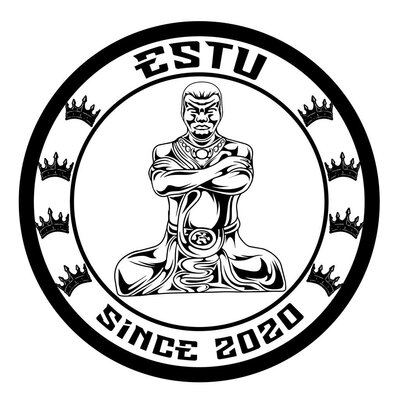 Trademark ESTU SINCE 2020