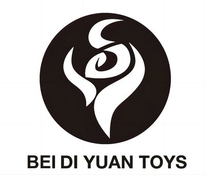 Trademark BEI DI YUAN TOYS