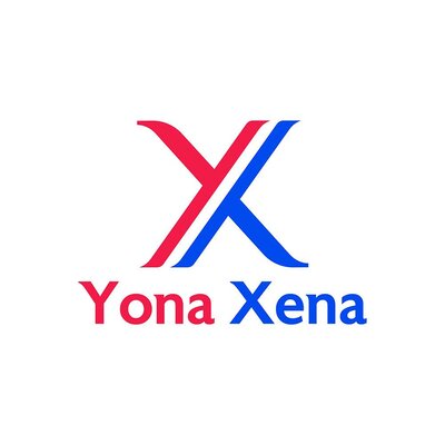 Trademark YONA XENA