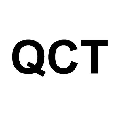 Trademark QCT