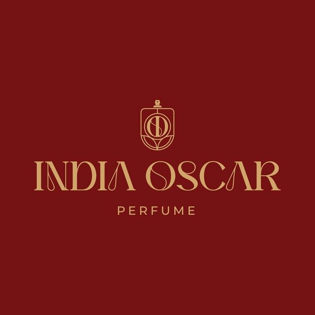 Trademark INDIA OSCAR PERFUME