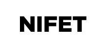 Trademark NIFET