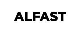 Trademark ALFAST