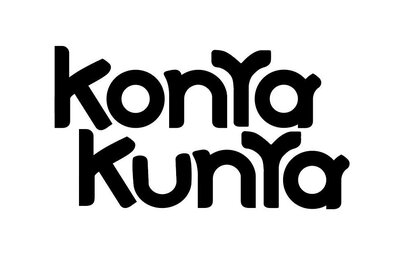 Trademark Konya Kunya