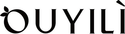 Trademark OUYILI + LOGO