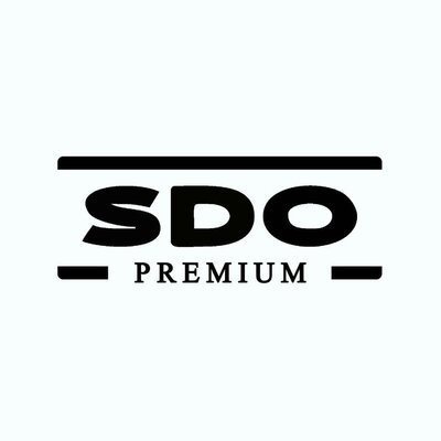 Trademark SDO