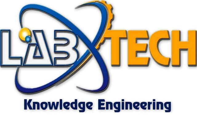 Trademark Labtech Knowledge Engineering