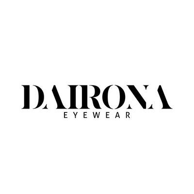 Trademark Dairona Eyewear