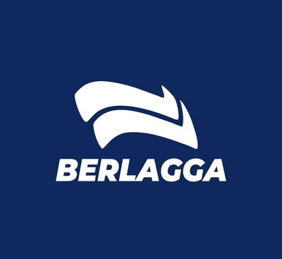 Trademark BERLAGGA