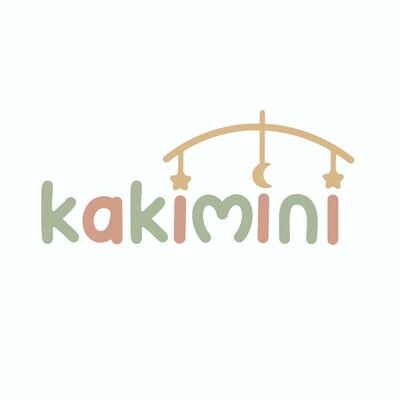 Trademark KAKIMINI