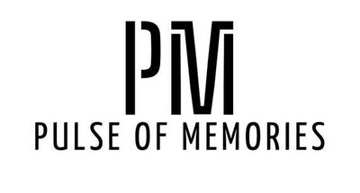 Trademark PM Pulse of Memories