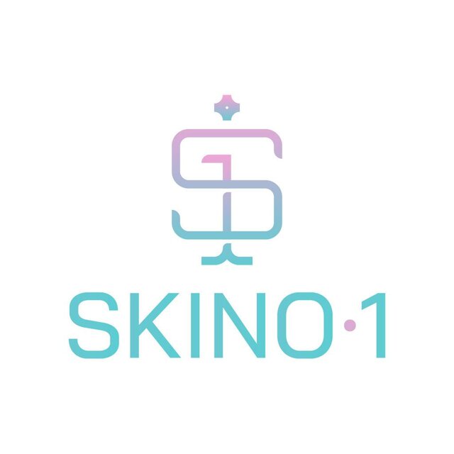 Trademark SKINO-1