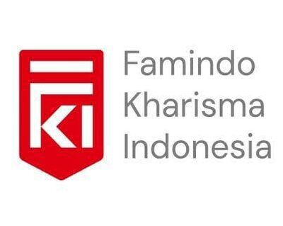 Trademark FAMINDO KHARISMA INDONESIA