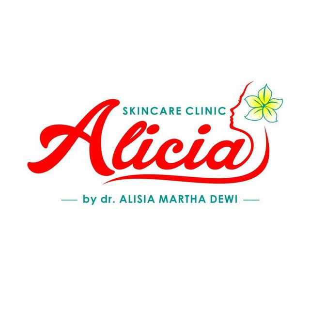 Trademark Alicia Skincare Clinic by dokter Alisia Martha Dewi