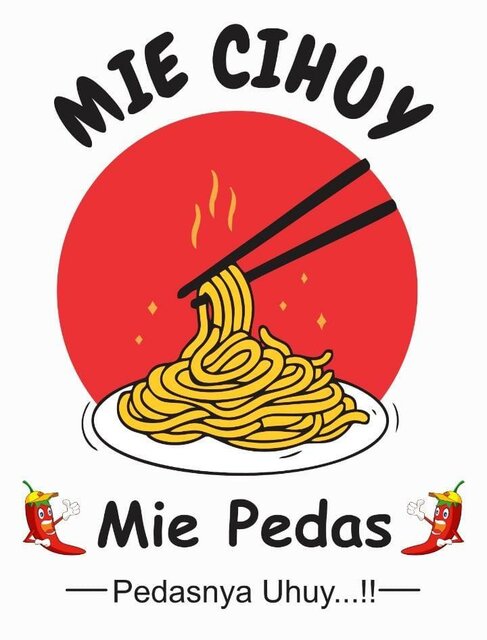 Trademark MIE CIHUY