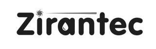 Trademark Zirantec and Logo