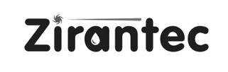 Trademark Zirantec and Logo