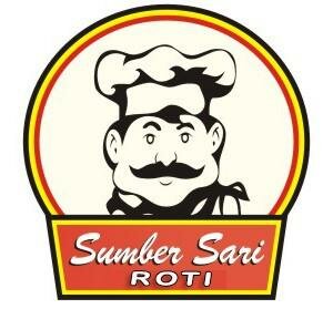 Trademark Sumber Sari Roti