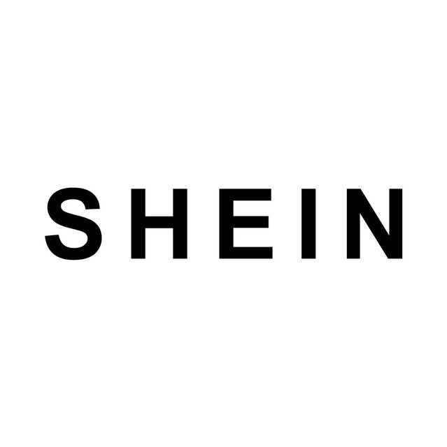 Trademark SHEIN