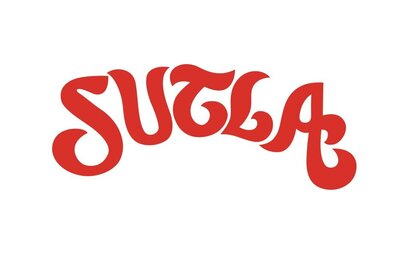 Trademark SUGLA