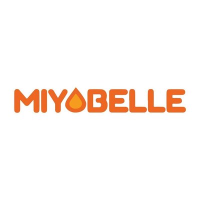 Trademark MIYOBELLE