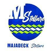 Trademark MAJADECK STELLARE DAN LUKISAN