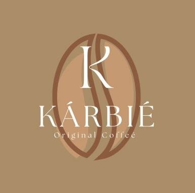 Trademark KARBIE