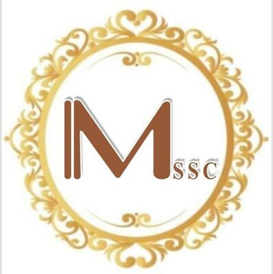 Trademark IMSSC