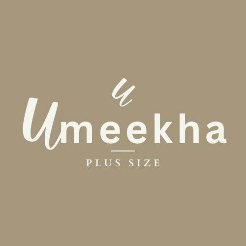 Trademark Umeekha