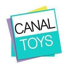 Trademark CANAL TOYS