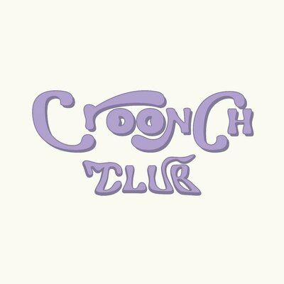 Trademark Croonch Club