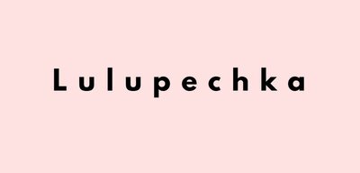 Trademark Lulupechka