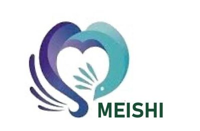 Trademark MEISHI