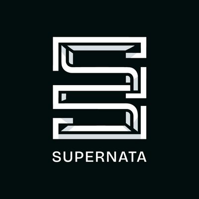 Trademark SUPERNATA