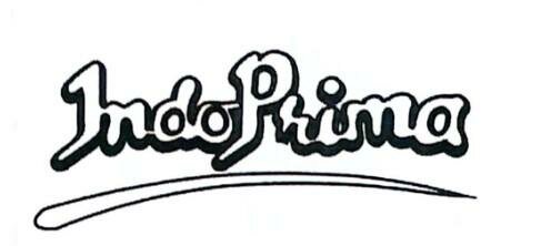 Trademark Indo Prima