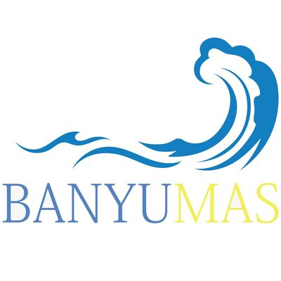 Trademark BANYU MAS