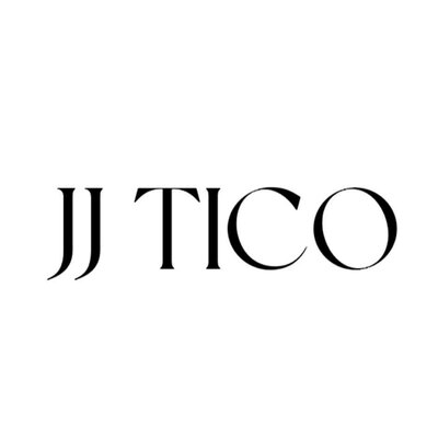 Trademark JJ TICO