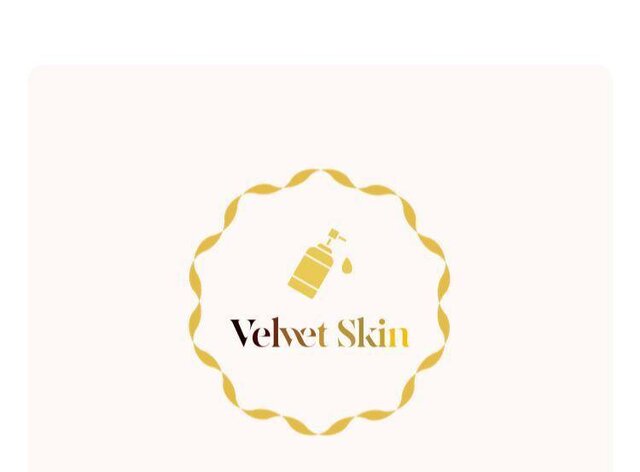 Trademark VelvetSkin