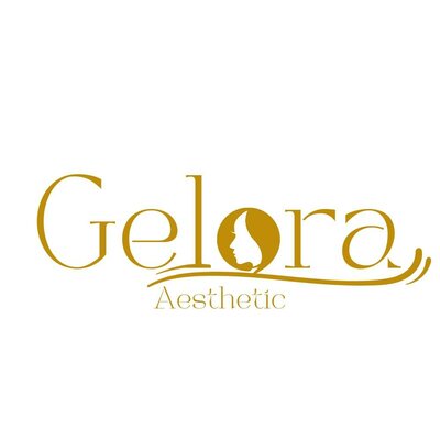 Trademark Gelora Aesthetic