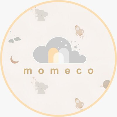 Trademark momeco