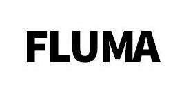 Trademark FLUMA