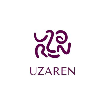 Trademark UZAREN