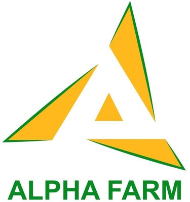 Trademark ALPHA FARM