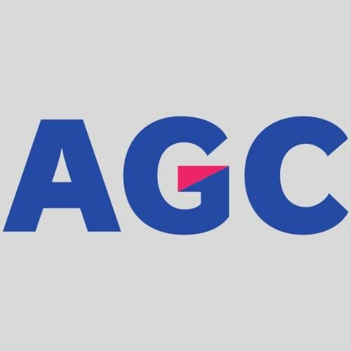 Trademark AGC