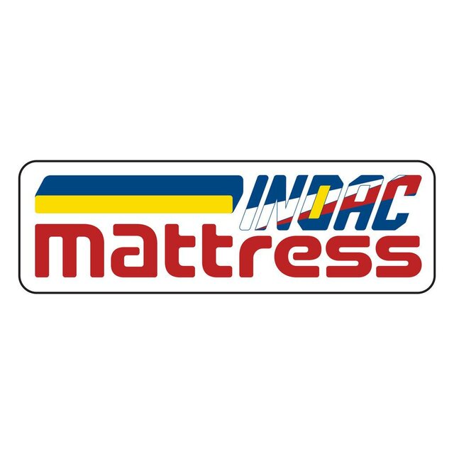 Trademark INOAC MATTRESS