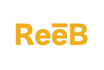 Trademark ReeB