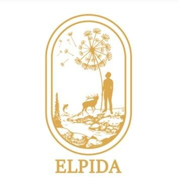 Trademark ELPIDA