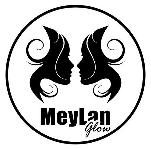 Trademark Meylan Glow