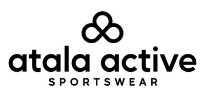 Trademark Atala Active Sportswear