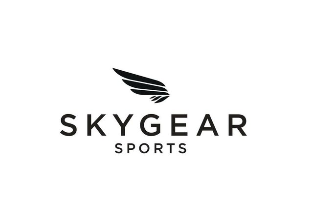 Trademark SkyGear Sports